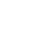 AFFIX_NO_AVOIDSKILL
