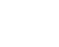 AFFIX_NO_CAMPSOURCESPACE