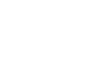 AFFIX_NO_SOURCESPACE