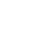 AFFIX_NO_ZEROSPACE