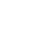 AFFIX_REVENGE