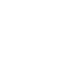 AFFIX_REVISE