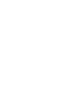 AFFIX_SHARE