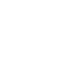 AFFIX_SKILLMITIGATE