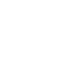 AFFIX_TIRED