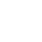 AFFIX_WARPATH