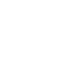 BUFF_ATTACK_DOWN