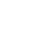 BUFF_ATTACK_UP