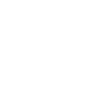 BUFF_DEFENSE_DOWN