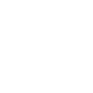 BUFF_DEFENSE_UP