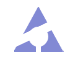 BUFF_DOT_DARK_1