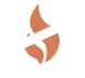 BUFF_DOT_FIRE_1