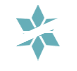 BUFF_DOT_ICE_1