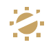 BUFF_DOT_LIGHT_1