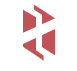 BUFF_DOT_PHYSICS_1