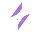 BUFF_DOT_THUNDER_1