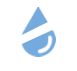 BUFF_DOT_WATER_1