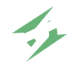 BUFF_DOT_WIND_1