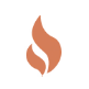 BUFF_STRONG_CONTROL_FIRE