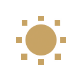 BUFF_STRONG_CONTROL_LIGHT
