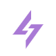 BUFF_STRONG_CONTROL_THUNDER