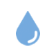 BUFF_STRONG_CONTROL_WATER