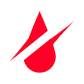 BUFF_TYPE_BLOOD