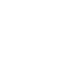BUFF_TYPE_CHAOS