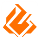 BUFF_TYPE_FIRE