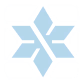 BUFF_TYPE_FREEZE