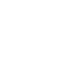 BUFF_TYPE_LOCK