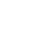BUFF_TYPE_PARALYZE