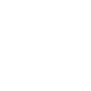 BUFF_TYPE_SPEED_DOWN