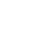 BUFF_TYPE_STOIC