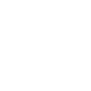 BUFF_TYPE_THORN