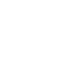 BUFF_TYPE_TIME_SLOW
