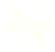 NE_ar