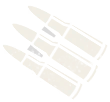 NE_rf