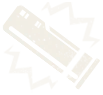 NE_sg