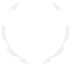 NE_skill1