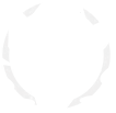 NE_skill2