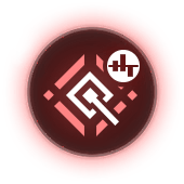 hfs01