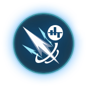 hfs04