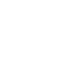 icon_4_4_coreVerification_03
