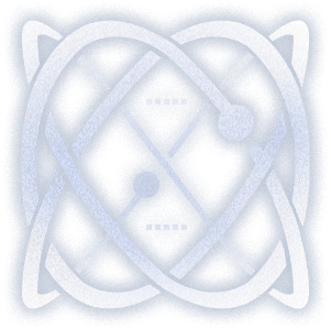 icon_4_7_coreVerification_03
