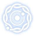 icon_5_1_coreVerification_02